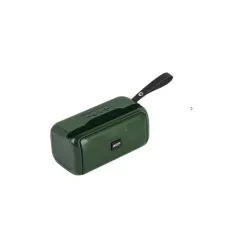 KDM – 77 Repeat Portable Bluetooth Speaker