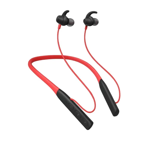 Image of KDM G2 Unicorn Wireless Neckband Earphones