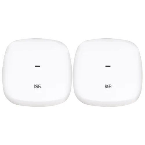 Image of KEFi C-13 WiFi Dual Band Mesh System