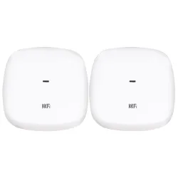 KEFi C-13 WiFi Dual Band Mesh System