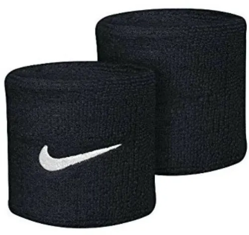 Image of KELEMON Wristband Black Fitness Band, Po2