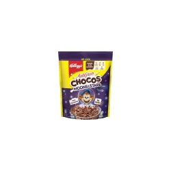 Kelloggs Chocos Moons & Stars 1.2 Kg