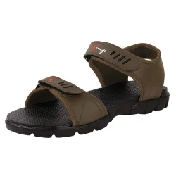 Keneye® Mens Dazzel-01 Casual Outdoor Lightweight Sandal