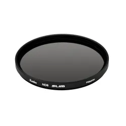 Kenko 40.5mm Smart Filter ND8 Slim for Camera Lens (Made in Philippines)