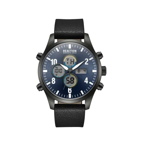 Image of Kenneth Cole Reaction ANA Men's Watch