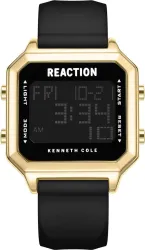 Kenneth Cole Reaction Analog Watch - For Men KRWGP9007804