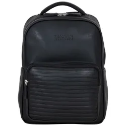 KENNETH COLE Reaction Backpack 