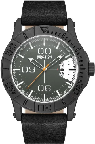 Image of Kenneth Cole Reaction Digital Watch -