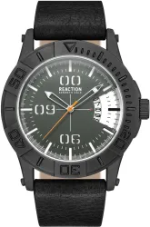 Kenneth Cole Reaction Digital Watch -