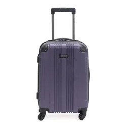 Kenneth Cole Out-of-Bounds Carry-On Suitcase