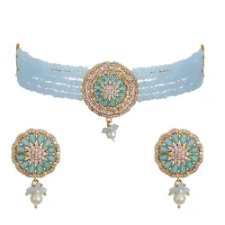 KENNICE Jewellery Set For Women Girls