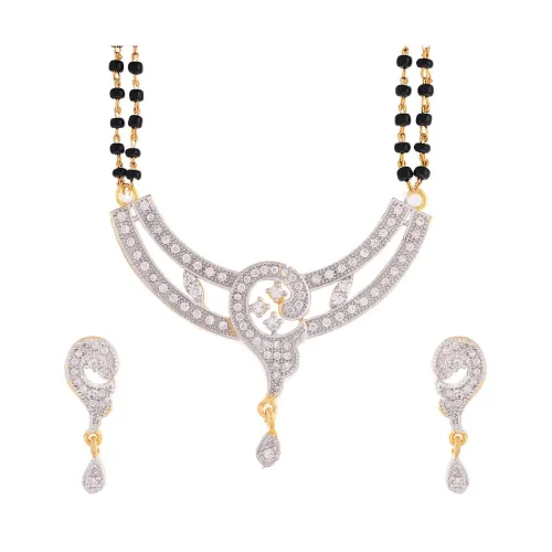 Image of KENNICE Women's Earrings For Women