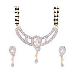KENNICE Womens Earrings For Women