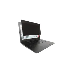 Kensington 14.1 inch Laptop Privacy Screen FP141W10