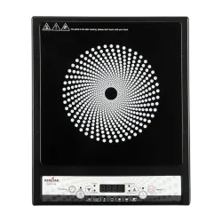 Kenstar 1400 W Induction Cooktop 
