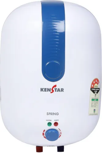 Image of Kenstar 15L Storage Water Geyser