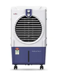 Kenstar 25.5 L Room/Personal Air Cooler Honeycomb Pads