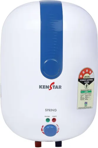 Image of Kenstar 25 L Storage Water Geyser