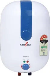 Kenstar 25 L Storage Water Geyser