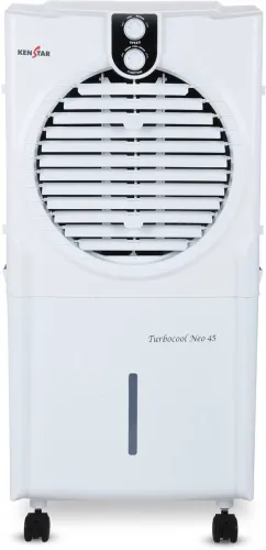 Image of Kenstar 45 L Air Cooler 