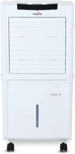 Image of Kenstar 45 L Room/Personal Air Cooler 