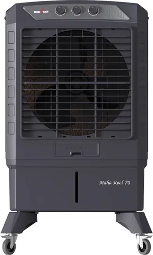Image of Kenstar 70 L Desert Air Cooler 
