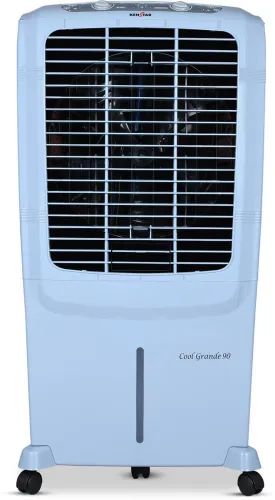 Image of Kenstar 90 L Desert Air Cooler 