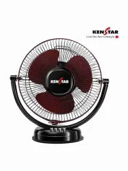 Kenstar AeroTik Max Table Fan