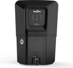 Kenstar AquaVeda 12L RO Water Purifier