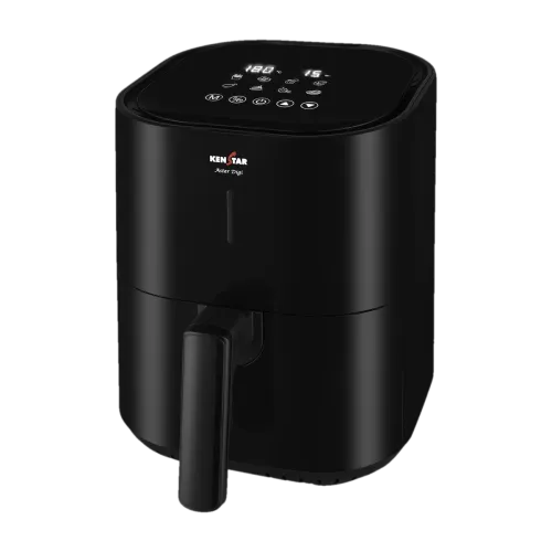 Image of Kenstar Aster Digital Air Fryer 4.2 L