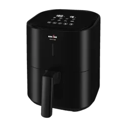Kenstar Aster Digital Air Fryer 4.2 L