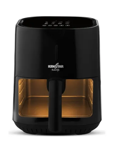 Image of Kenstar Aster Life Air Fryer