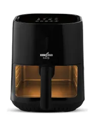 Kenstar Aster Life Air Fryer