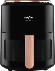 Kenstar Aster Neo 4.5L Air Fryer