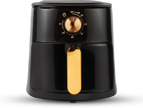 Image of Kenstar ASTER PRO 4.2L Air Fryer 