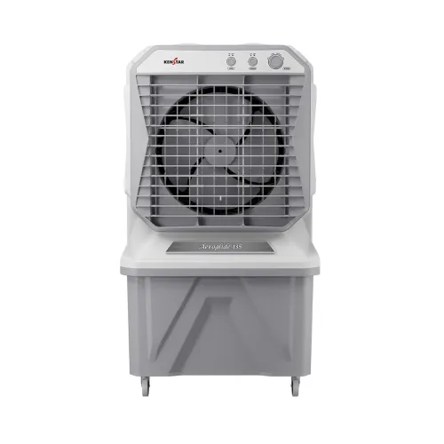Image of Kenstar (B0C3GMDKP3) 135 L Desert Air Cooler 