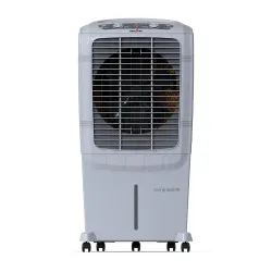 Kenstar CoolGrande HC 90 Desert Air Cooler