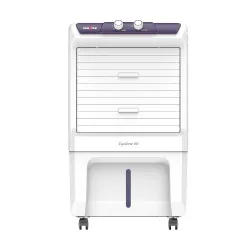 Kenstar Cyclone HC 60 Personal Air Cooler 60L 