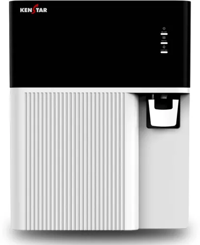 Image of Kenstar Ecopure 7L RO+UF+UV+Copper+Alkaline Water Purifier