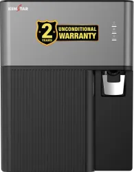 Kenstar Ecopure 7 L RO Water Purifier