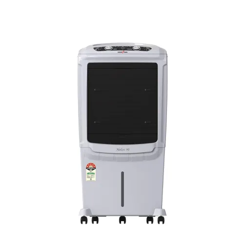Image of Kenstar Helios HC 90 Desert Air Cooler 90L|5 Star BEE Rated|
