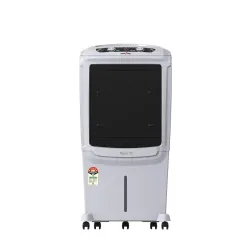 Kenstar Helios HC 90 Desert Air Cooler 90L|5 Star BEE Rated|