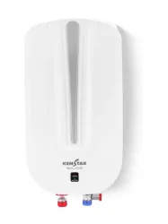 Kenstar 5.9 L Instant Water Geyser