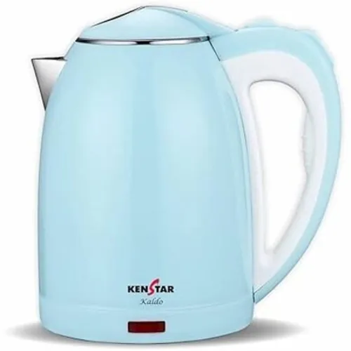 Image of Kenstar Kaldo 1.8 Electric Kettle