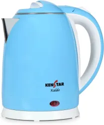Kenstar Kaldo 1.8L Electric Kettle