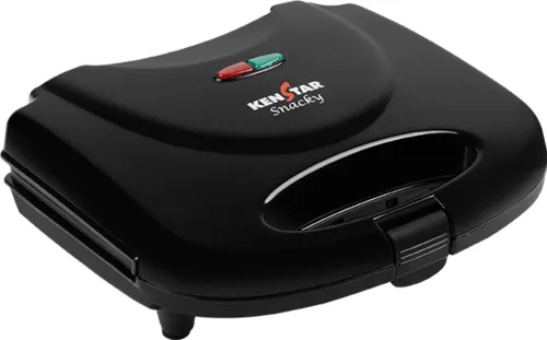 Image of Kenstar KTY02KSS-DBH Sandwich Maker