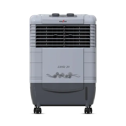 Image of Kenstar LITTLE HC 20 Room/Personal Air Cooler