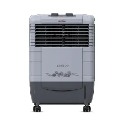 Kenstar LITTLE HC 20 Room/Personal Air Cooler