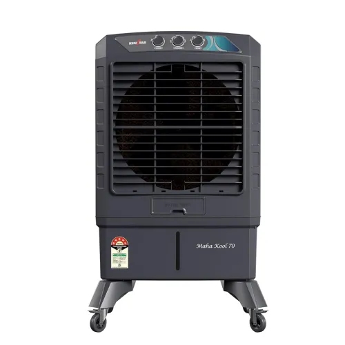 Image of Kenstar Maha Kool 70L Desert Air Cooler