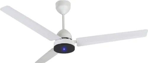 Image of Kenstar NBBLDCPICL32W with 2 Year Warranty Energy Saving 1200 mm Ceiling Fan